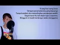 Download Lagu Ano Yume Wo Nazotte (Indonesia Version) - YOASOBI (Yuyu Cover)