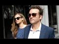 Bijou Phillips Responds to Husband Danny Masterson s 30-Year Prison Sentence Exclusive