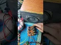 Download Lagu Apex TB3 Tone Control Board