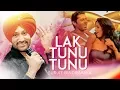 Download Lagu \