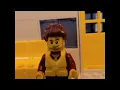 Lagu Lego Titanic again
