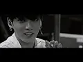Download Lagu BTS (방탄소년단) JUNGKOOK 'Falling' MV