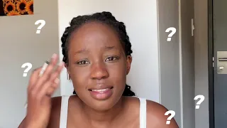 why do you fall for the wrong person summr grace music review huey trap enthusiasm s3e2