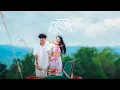 Download Lagu YCN Dizzy - ក្តៅ (HOT) [Official Music Video]