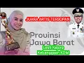 Download Lagu RATU SUNDA❗Lesti Kejora Kesopanan nya Bikin Gubernur Jabar Bangga👍❤