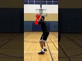 Download Lagu These MISTAKES Are Ruining Your Jump Shot! ❌