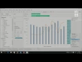 Introduction to Tableau - Hands on Workshop