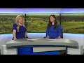 KVLY - Valley News Live at Noon Close January 3 2024
