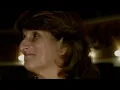 Mancha de Rolando - Arde la ciudad (video oficial) HD