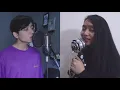 AKMU (악동뮤지션) - How Can I Love The Heartbreak (Cover ft. JW)