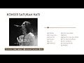 Download Lagu Virzha - Album Konser Satukan Hati