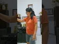 Download Lagu wo cau tau ce ci
