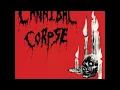 Download Lagu Cannibal Corpse- Hammer Smashed Face EP