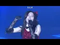 Download Lagu [VIETSUB] Ame no pianist - SKE48