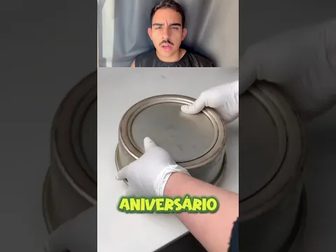 BOLOS DE ANIVERSÁRIO QUE FIZERAM AS CRIANÇAS CHORAR! ib: @am4rgo
