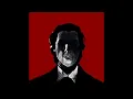 xan$x - dark side (slowed - reverb)