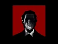 Download Lagu xan$x - dark side (slowed - reverb)