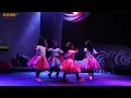 Download Lagu GISEL CS | FILM SQUID GAME DIGABUNGIN DANCE TIKTOK - DJ PARGOY MACARENA AMELIA BETA JANJI