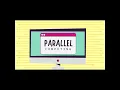 Parallel Computing and its Role in Big Data Analytics