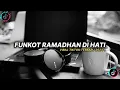 Download Lagu FUNKOT DJ RAMADHAN VIRAL TIKTOK SOUND @𝙋𝙄𝙉𝘼𝙈🍃 || YANG KALIAN CARI‼️