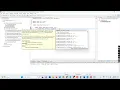 Task5 Write a program to iterate over list using lambda expression