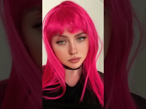 # #foryou