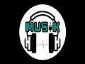 Download Lagu ANOMAN OBONG - VIVI ARTIKA