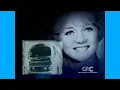 Barbara Mandrell - She Was Country When Country Wasn't Cool (2006) Reba McEntire, Dierks Bentley,