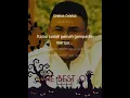Download Lagu celetak celetuk (karaoke) Doel Sumbang | pop sunda