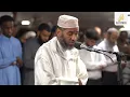 Download Lagu Salatu Khusuf