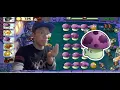 Download Lagu MIS NUEVAS SETAS NOCTURNAS DE PLANTS VS ZOMBIES 1