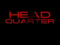 Download Lagu BJJ STUDY - THE HEADQUARTER