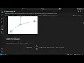 QAOA - Hands on tutorial with notebook