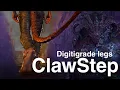 Download Lagu Clawstep, Lost Shipment, Glow Ink – Digitigrade legs - BG3 Mods Showcase