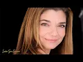 Laura San Giacomo In a Micro Bikini The Photos Everyone s Talking