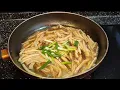 Download Lagu kolak ubi,goreng daging,sayur bayam \u0026 tumis tahu campur jamur,menu rumahan