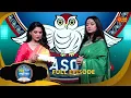 Download Lagu Lakh Takar Lokkhi Labh | লাখ টাকার লক্ষ্মী লাভ|Full Epi: Pt 1| Ep -281 | Bangla Serial | Sun Bangla