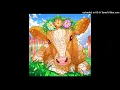 Francois Feldman & Joenice Jamison - Joue pas (1990)
