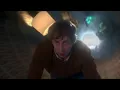 Apartments com TV Commercial First Solo Pad Featuring Jeff Goldblum iSpot tv