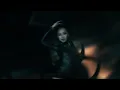 CYBER RUI - MONOLOGUE (Official Music Video)