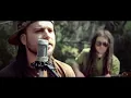 Green Valley - Mírame a los ojos (XBD Sessions Extra)