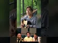 Download Lagu Hendaklah Cari Pengganti - Arief Cover Ali Abdul Aziz #cover #musik #shorts
