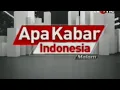 Download Lagu OBB Apa Kabar Indonesia Malam on tvOne (2012 - 2013)