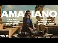Download Lagu Lagu Timur Amapiano Viral 2025 | Putar Putar x Orang Timur x Pesona Gadis Minang (Vol 16)