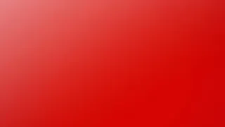 عودة الشاب أسامة و الشاب يوسف بأغنية جديدة راني ندمان 