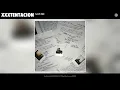 XXXTENTACION - Save Me (Audio)