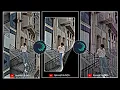 Download Lagu GATA ONLY 🥴📈  || NEW TRENDING XML EDIT💯💥 || NEW TREND XML🔥👀 || ‎⁨‪@raihaneditz30 