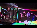 Harry Styles - Treat People With Kindness (Live Amsterdam 17/05/26)