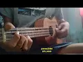 Download Lagu Sepurane Sayang Aku Udu Wong Top Top Pan || Story Wa Kentrung Senar 4