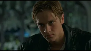 فیلم کامل The Guilty 2000 